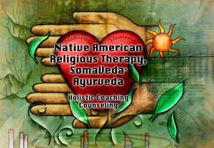 NWS Graphic, Natural Wellness Solutions Clinic, Brooksville, FL USA