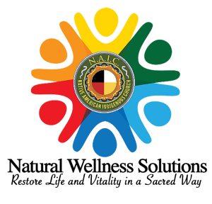 Natural Wellness Solutions Tribal Wellness Center and Holistic Clinic, Brooksville, FL USA